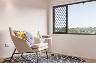 New 4BR Modern & Stylish Heritage Hideaway WiFi - 5