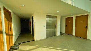 Edificio Reserva do Cupe by Use Flats - 9