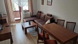 Apartmán Martius Veľká Lomnica - Veľká Lomnica - 3