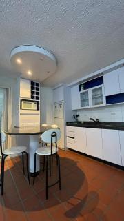 Apartamento con recogida en el aeropuerto - Caraballeda - 2
