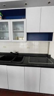 Apartamento con recogida en el aeropuerto - Caraballeda - 3