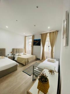 Douro Sunset Lounge - Oporto - 8