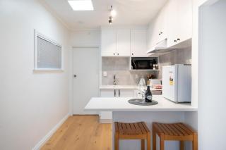 Sunshine Daydream w Edmund Cottage - Auckland - 7