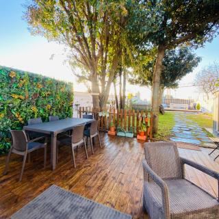 Douro Sunset Lounge - Oporto - 1