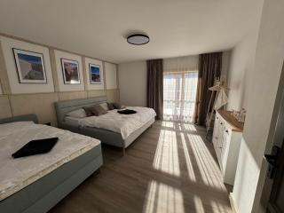 UNTERBERG Apartment - 5
