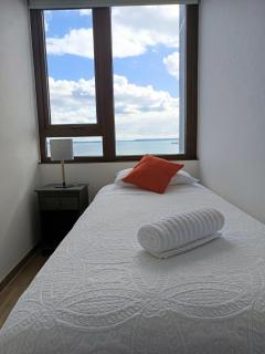 Departamentos Terramar - Puerto Montt - 7