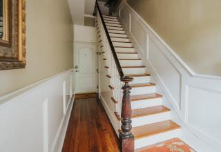 Classic Quarters at the 101 - 2