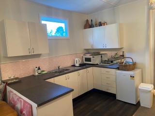 Katoomba Cosy Cottage- entire 65sqm cottage - 2