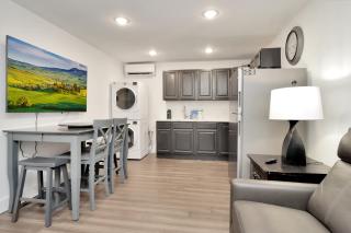 Sugar Sand Cottage B by Pristine Properties Vacation Rentals - Mexico Beach - 9