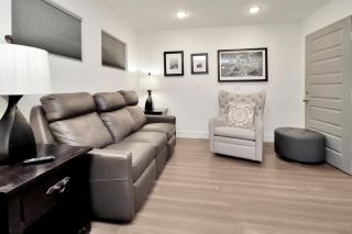 Sugar Sand Cottage B by Pristine Properties Vacation Rentals - Mexico Beach - 4