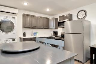Sugar Sand Cottage B by Pristine Properties Vacation Rentals - Mexico Beach - 3