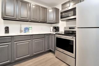 Sugar Sand Cottage B by Pristine Properties Vacation Rentals - Mexico Beach - 1