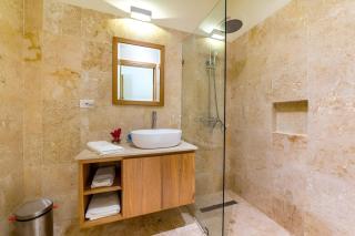 Luxurious Villa in Casa de Campo - course view - San Rafael del Yuma - 3