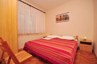 Apartment Kajo - Poljica - 4