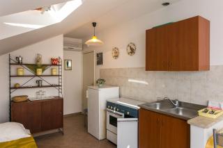 Apartments Marija - Zaton - 6