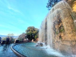 Moderne 2/3 Pièces près du Port - Niza - 8