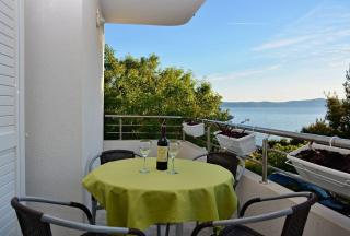 Apartments Ivi - Drašnice - 9