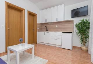 Apartments Ivi - Drašnice - 6