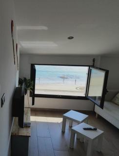 BURELA Mariña PLAYA - 2