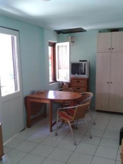 House More - Maslinica - 5