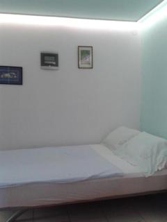 House More - Maslinica - 4