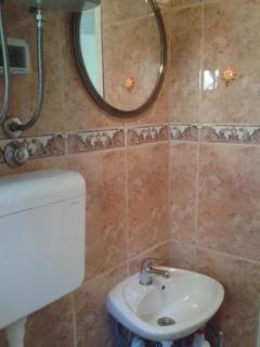 House More - Maslinica - 3