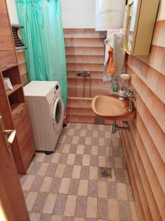Vila Lalic - - 5