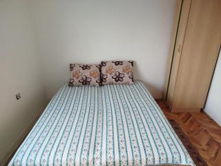 Vila Lalic - - 4
