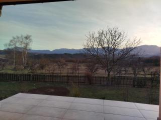 Vila Lalic - - 2