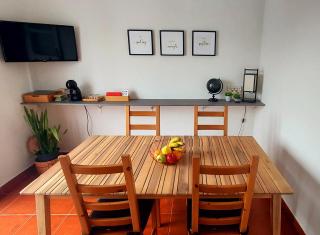 Ti Maria Blue House - Ponta Delgada - 7