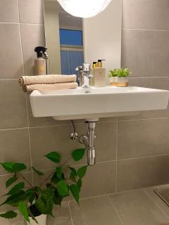Altbau mit Stil im Dritten - Wenen - 4