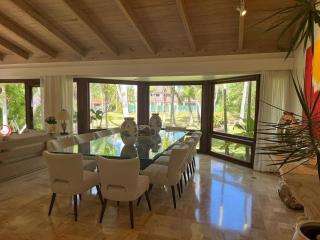 Luxurious Villa in Casa de Campo - San Rafael del Yuma - 6