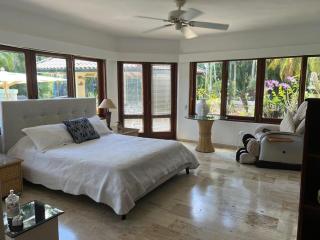 Luxurious Villa in Casa de Campo - San Rafael del Yuma - 4