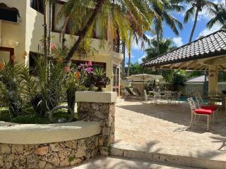 Luxurious Villa in Casa de Campo - San Rafael del Yuma - 2