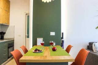 Golem apartment 1225 - Golem - 6