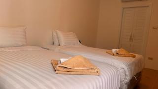 PP Blue Sky Resort-SHA Plus - Ko Phi Phi - 4