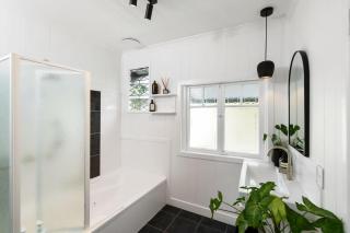3 Bed Queenslander In Heart Of Brisbane - Brisbane - 8