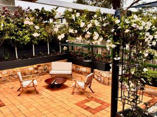 3 Bed Queenslander In Heart Of Brisbane - Brisbane - 5