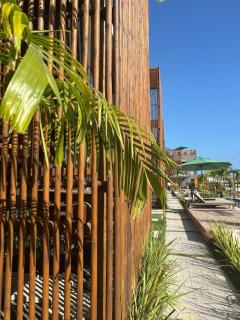 Essence A102 Encanto a Beira Mar - 6