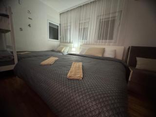 Apartment On the way - Stolac - 2
