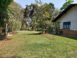 Casa do Mato - Teresópolis - 1