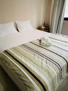 Morada Moema Essential II - Flat em hotel bem localizado em Moema - São Paulo - 0