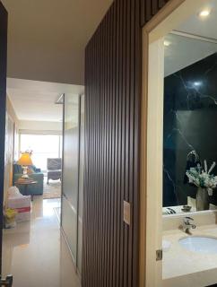 Elegant Loft Miraflores - Lima - 6