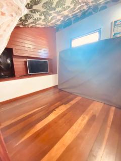 Íkaia Surf House - Ubatuba - 5