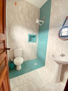 Íkaia Surf House - Ubatuba - 4