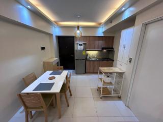 Rolly's Place - Manila - 2