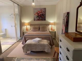 Katoomba Cosy Cottage- entire 65sqm cottage - Katoomba - 9