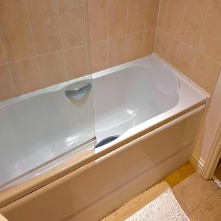 Cozy Kingsize Room in London - Dagenham - 3