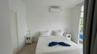 PP Blue Sky Resort-SHA Plus - Ko Phi Phi - 6