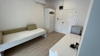 PP Blue Sky Resort-SHA Plus - Ko Phi Phi - 5